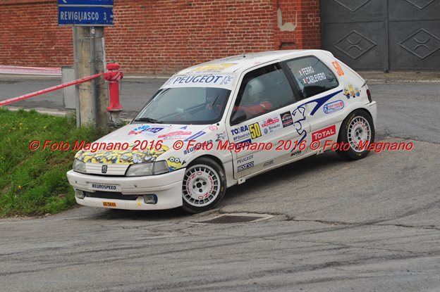 DSC_1859.JPG